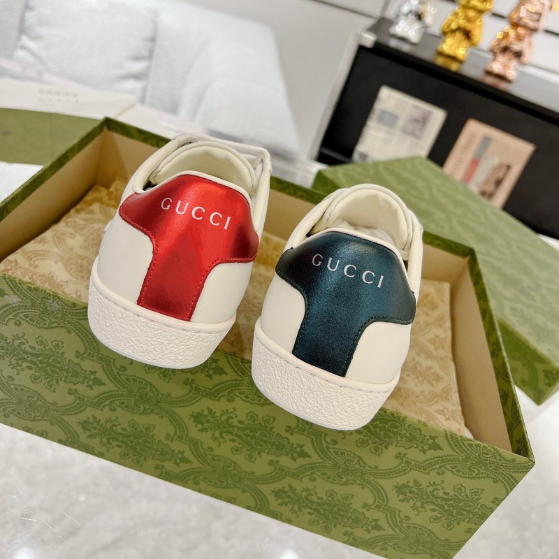 Gucci Unisex Sneaker