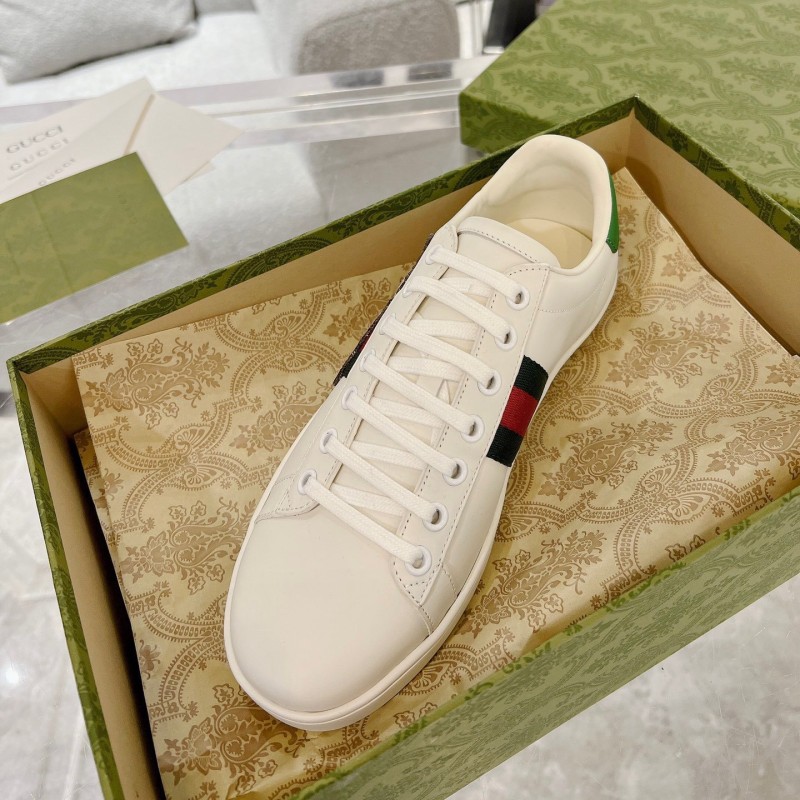 Gucci Unisex Sneaker