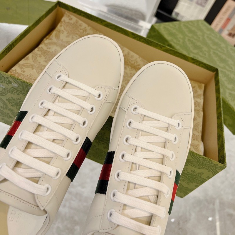 Gucci Unisex Sneaker