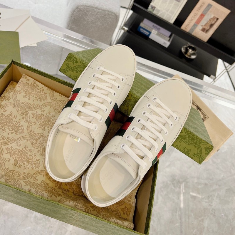 Gucci Unisex Sneaker