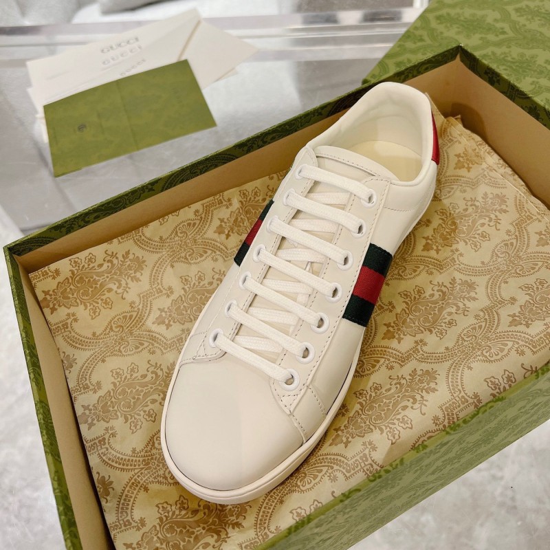 Gucci Unisex Sneaker