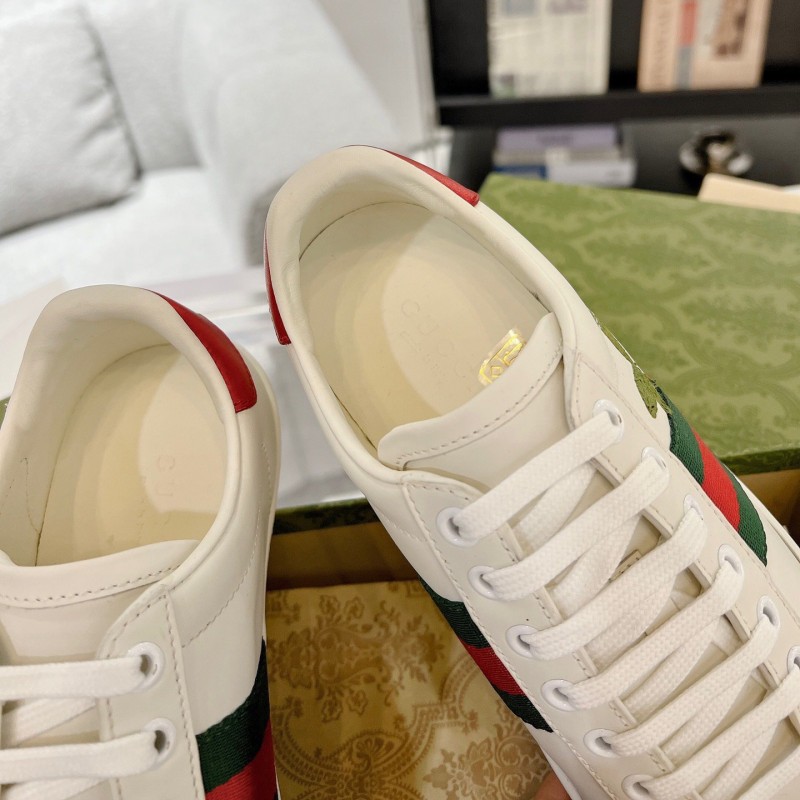 Gucci Unisex Sneaker