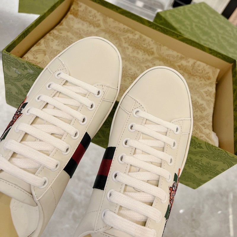 Gucci Unisex Sneaker