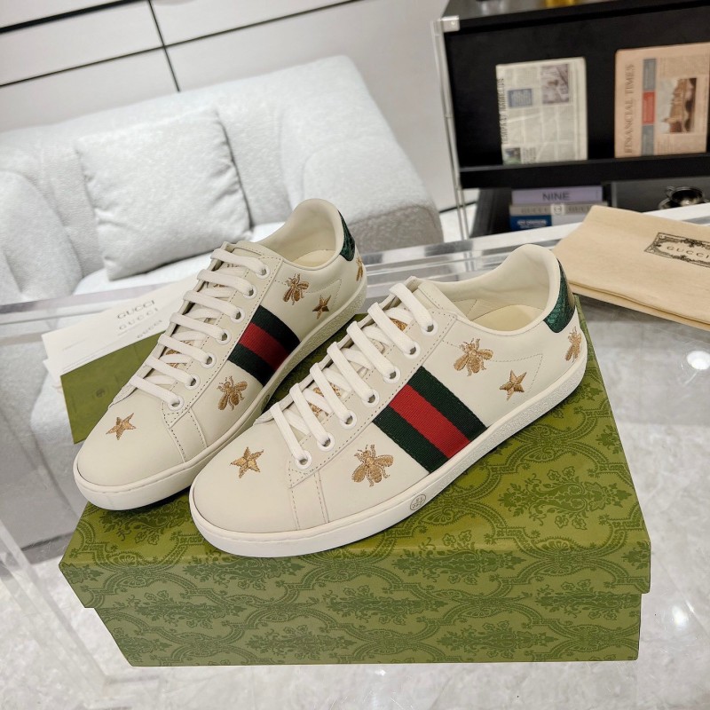 Gucci Unisex Sneaker