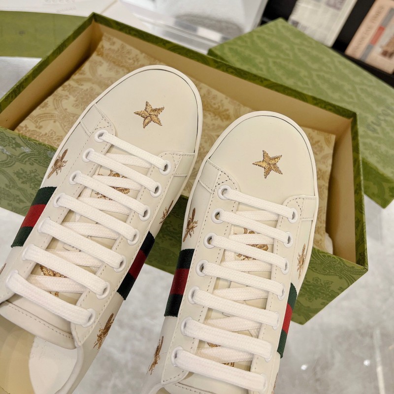 Gucci Unisex Sneaker