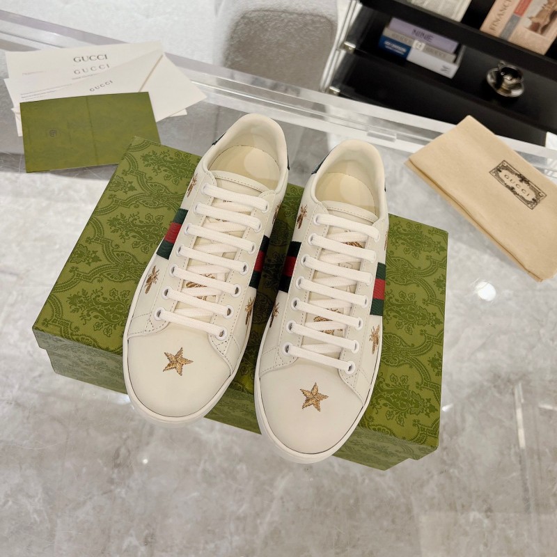 Gucci Unisex Sneaker