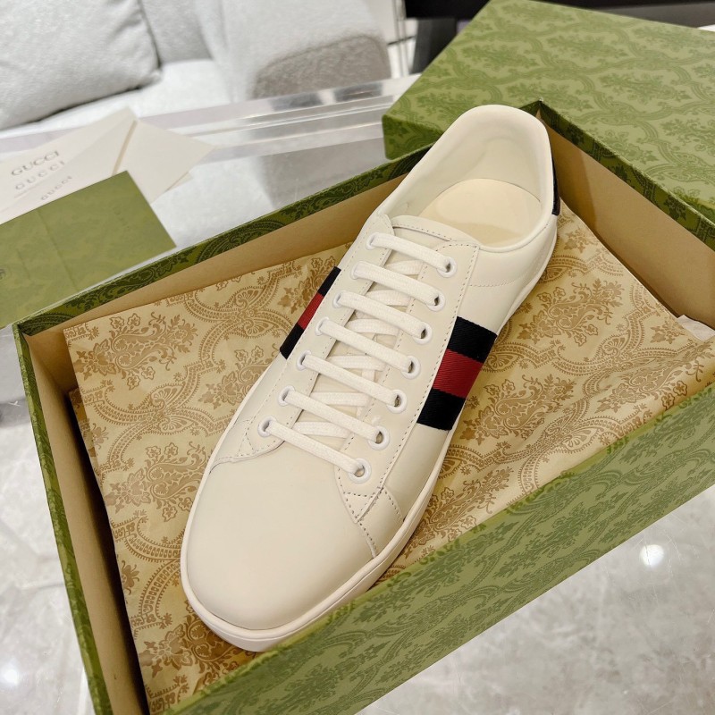 Gucci Sneaker Sneaker