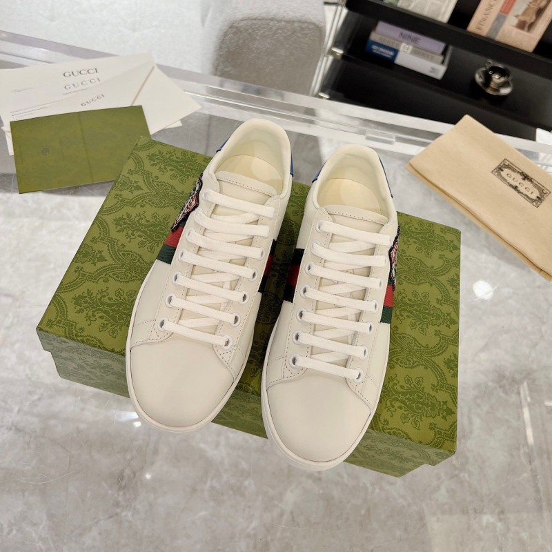 Gucci Sneaker