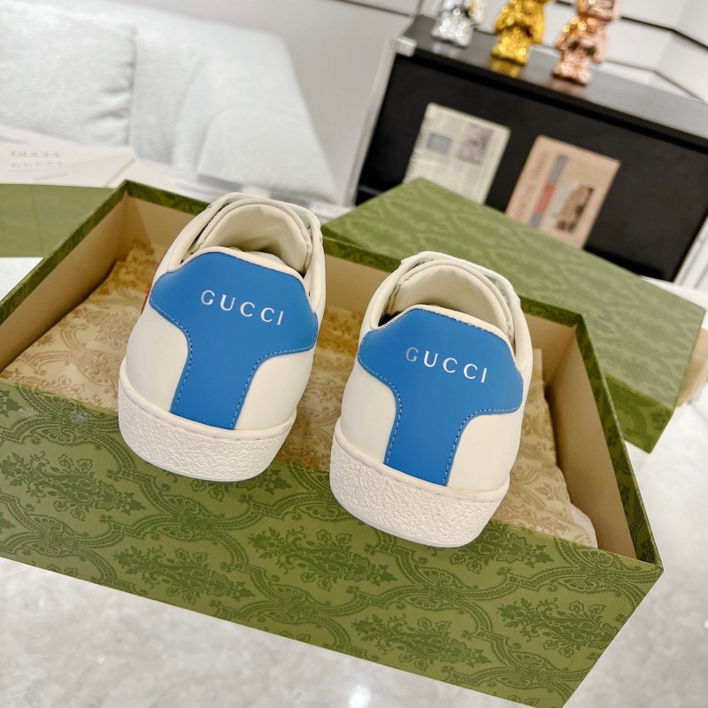 Gucci Unisex Sneaker