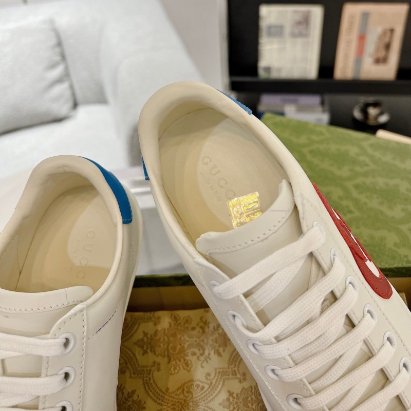 Gucci Unisex Sneaker