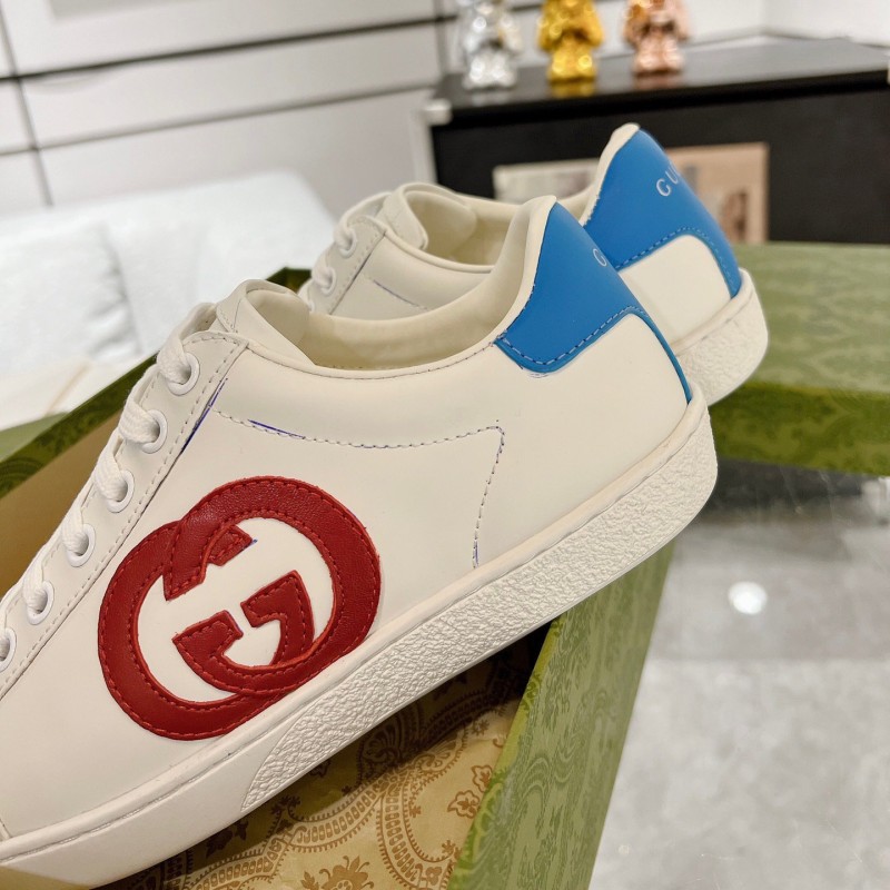 Gucci Unisex Sneaker
