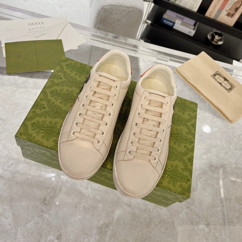 Gucci Unisex Sneaker
