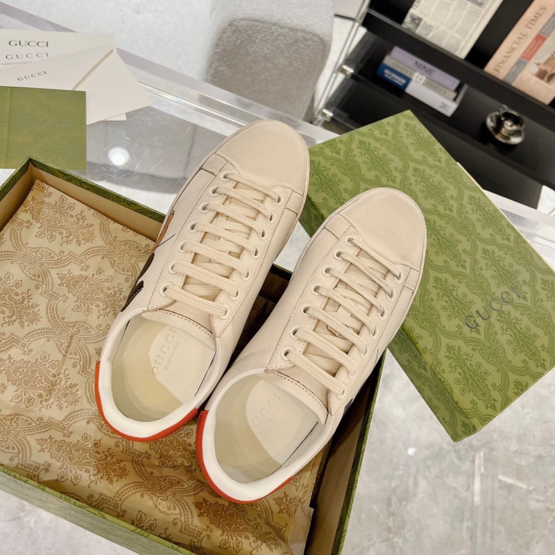 Gucci Unisex Sneaker