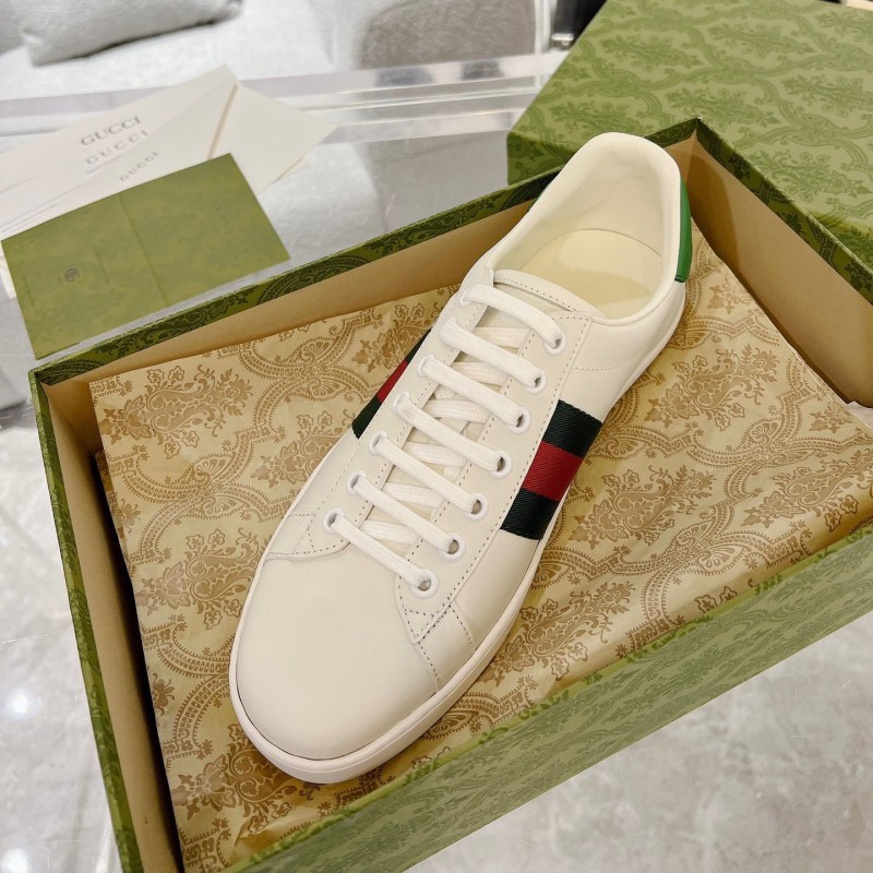 Gucci Unisex Sneaker