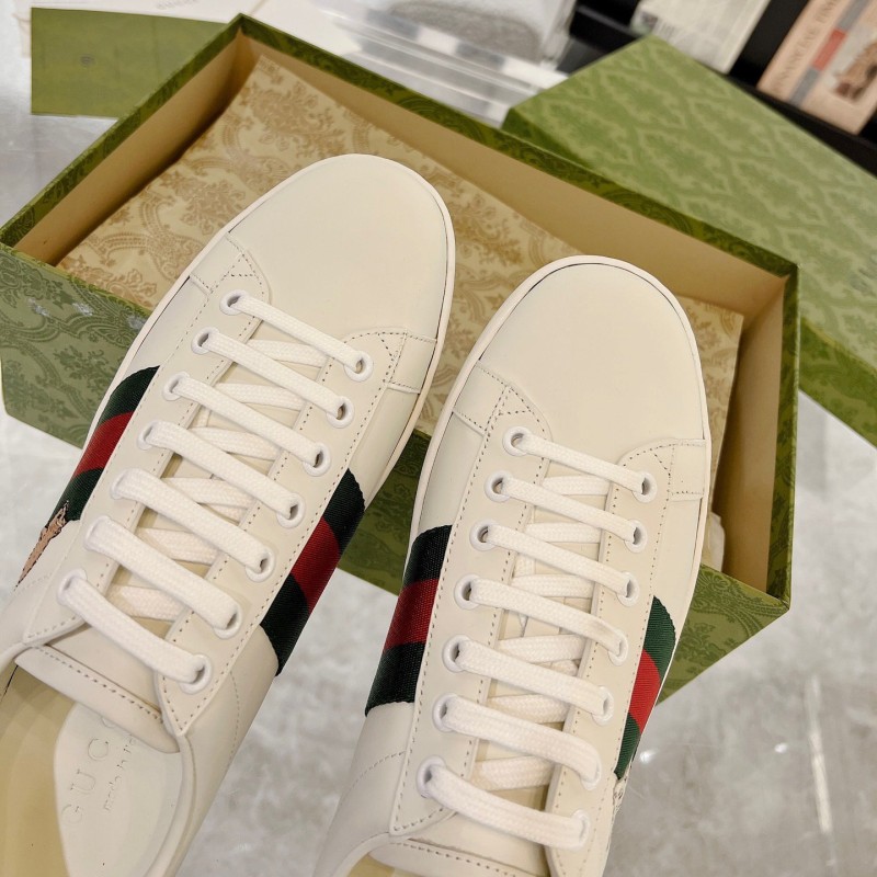 Gucci Unisex Sneaker