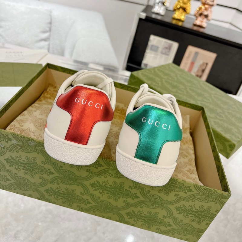 Gucci Unisex Sneaker