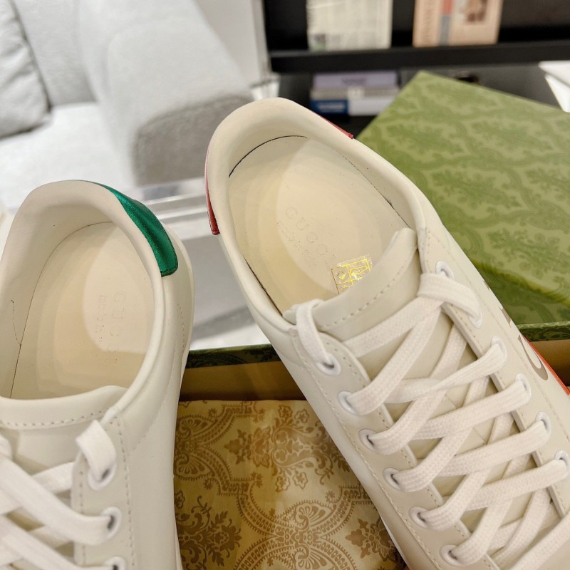 Gucci Unisex Sneaker