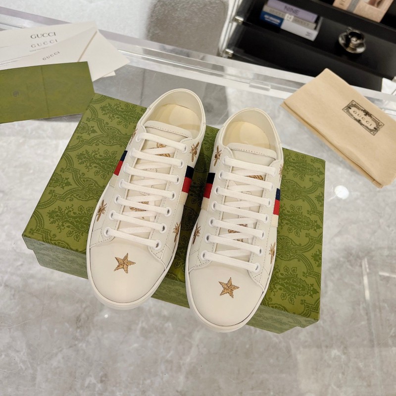 Gucci Unisex Sneaker