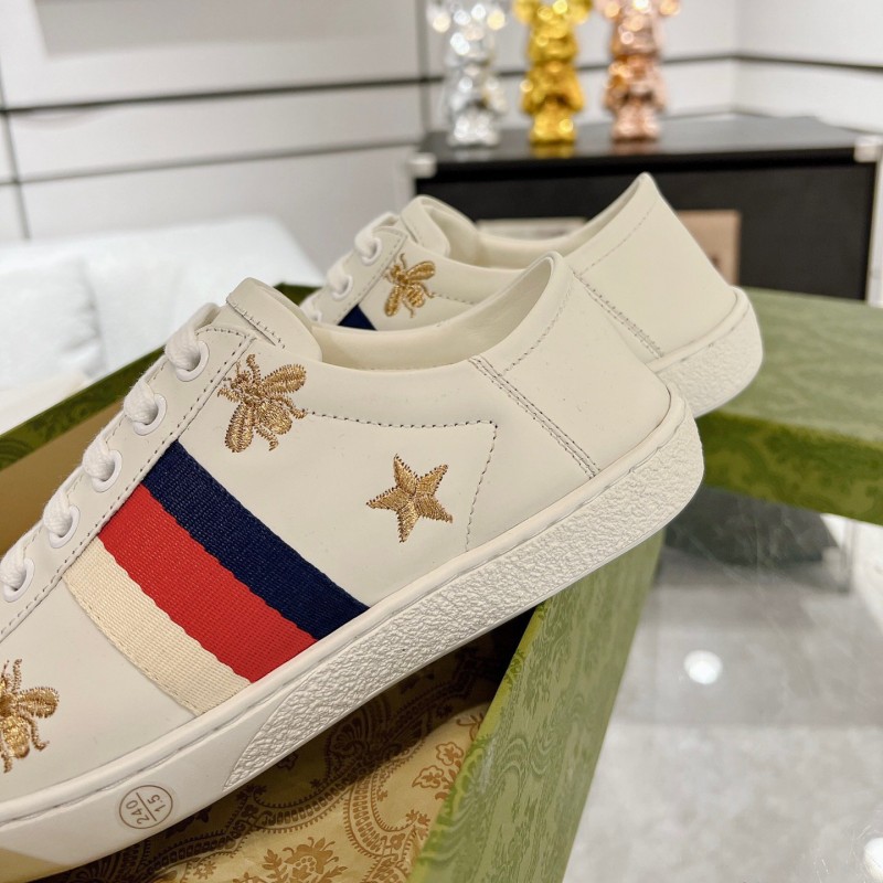 Gucci Unisex Sneaker