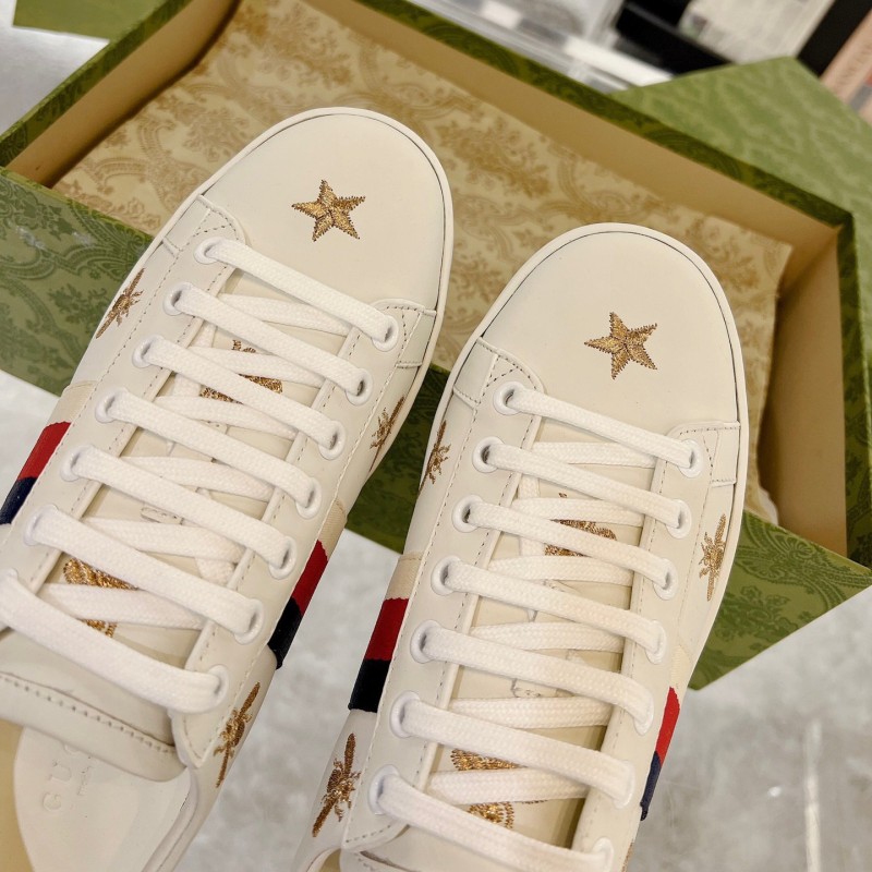 Gucci Unisex Sneaker