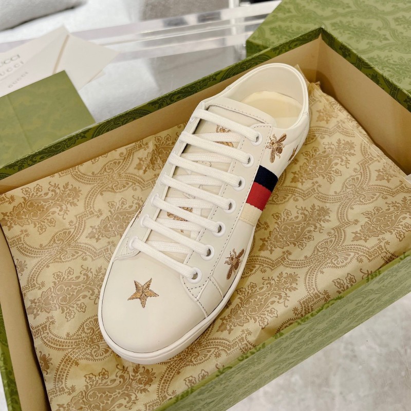 Gucci Unisex Sneaker