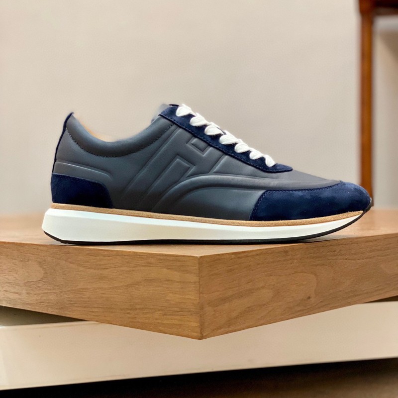 Hermes Sneaker
