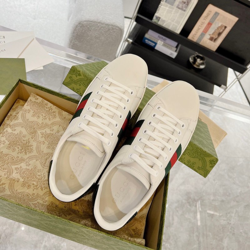 Gucci Unisex Sneaker