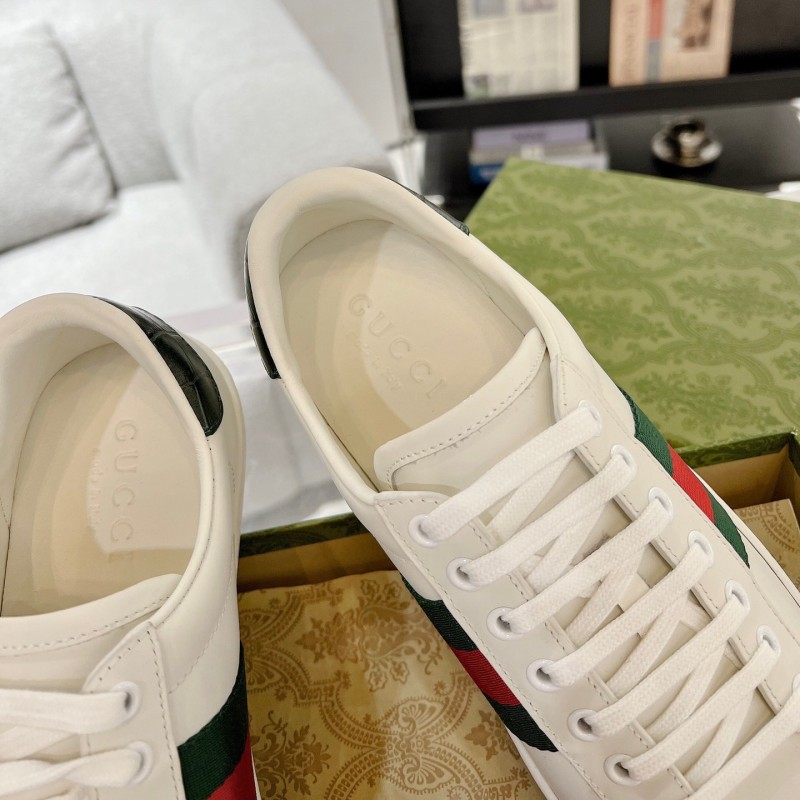 Gucci Unisex Sneaker