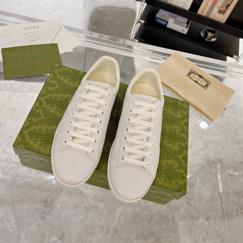 Gucci Unisex Sneaker