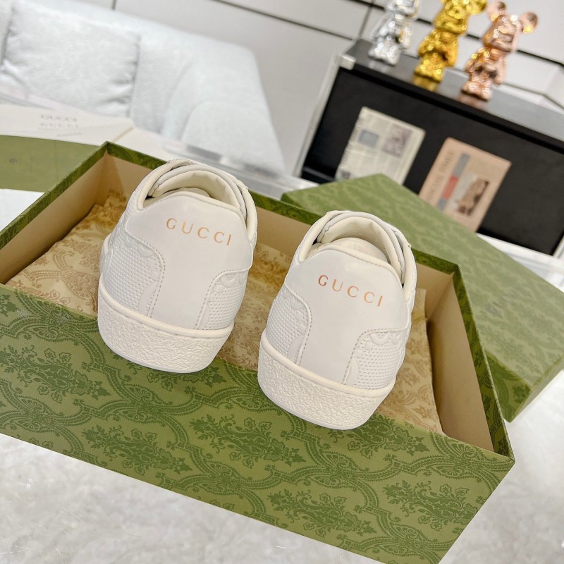 Gucci Unisex Sneaker