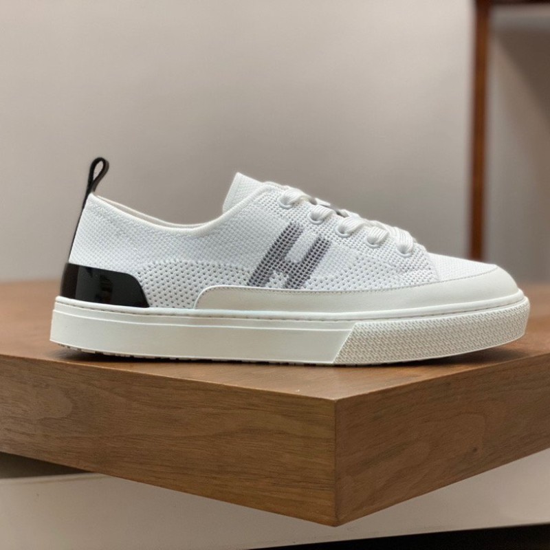 Hermes Sneaker