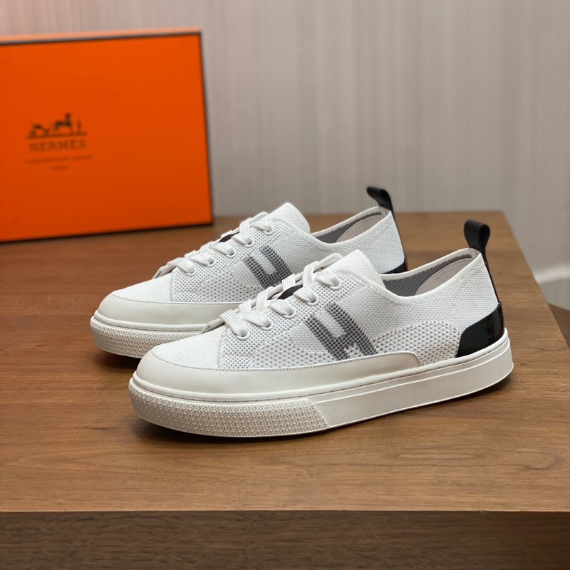 Hermes Sneaker