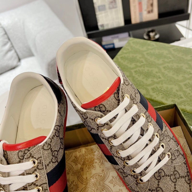 Gucci Unisex Sneaker