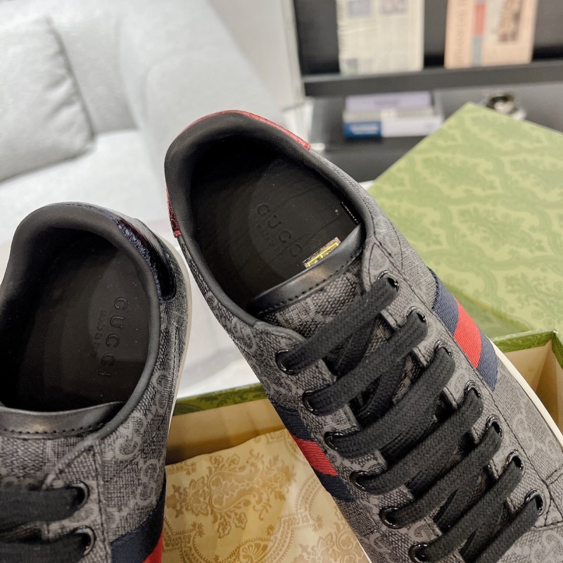 Gucci Unisex Sneaker