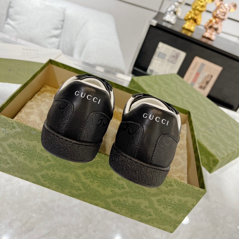 Gucci Sneaker