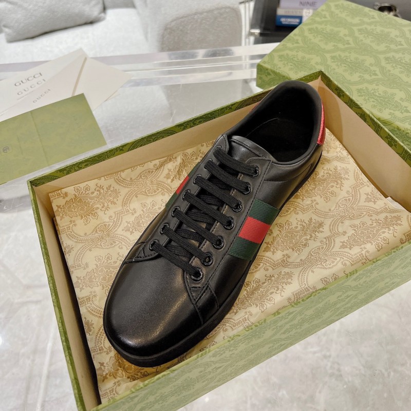 Gucci Unisex Sneaker