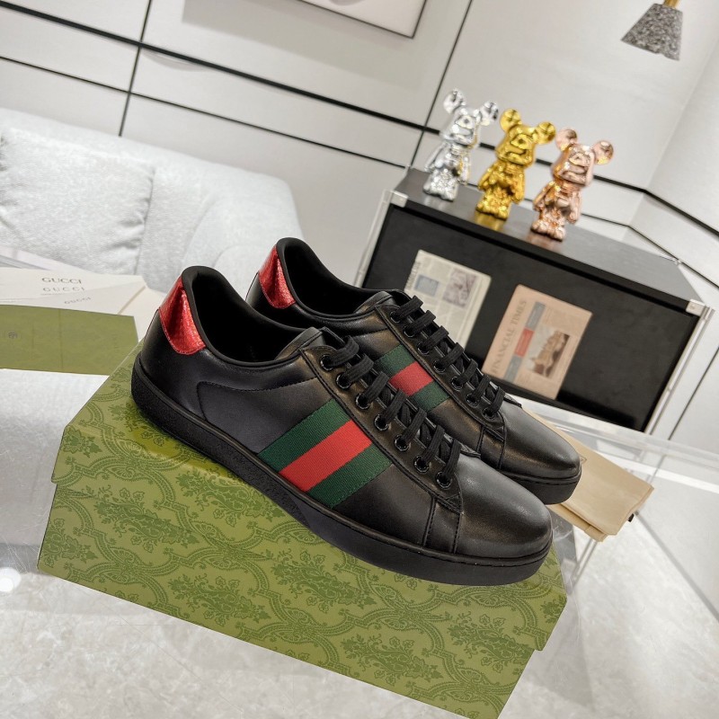 Gucci Unisex Sneaker