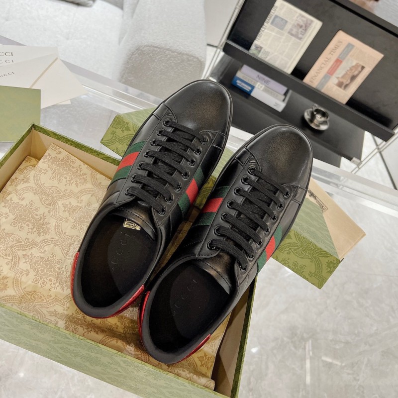 Gucci Unisex Sneaker