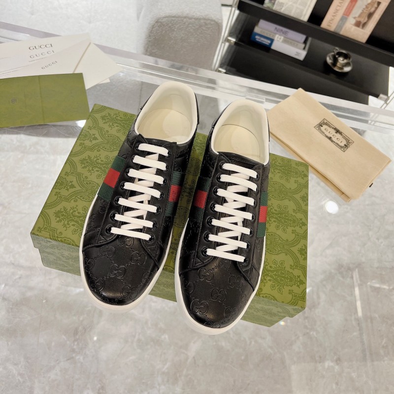Gucci Unisex Sneaker