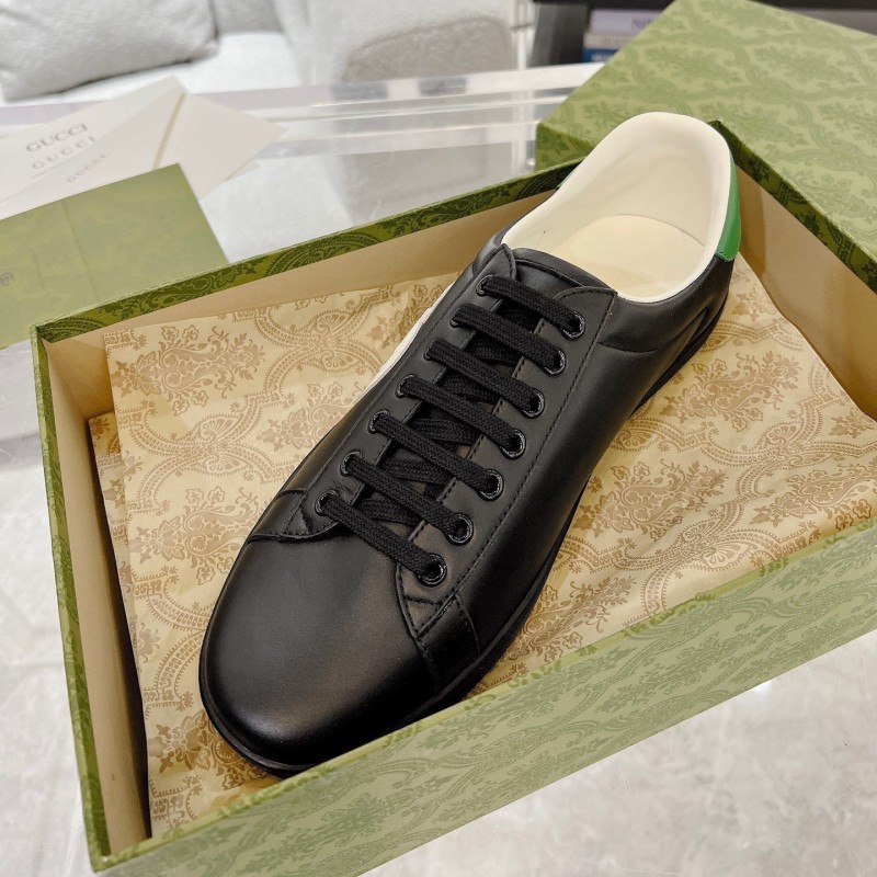 Gucci Unisex Sneaker