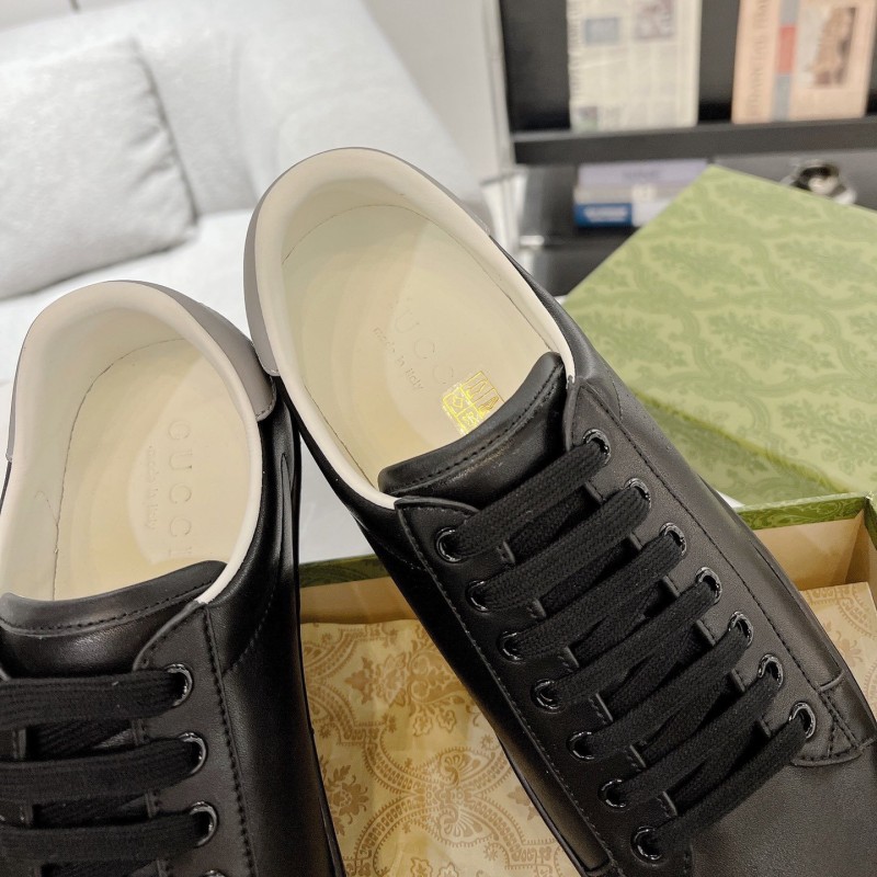 Gucci Unisex Sneaker