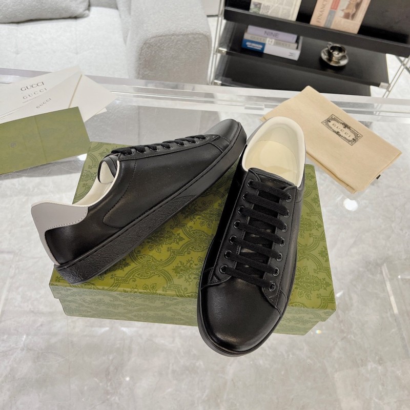 Gucci Unisex Sneaker
