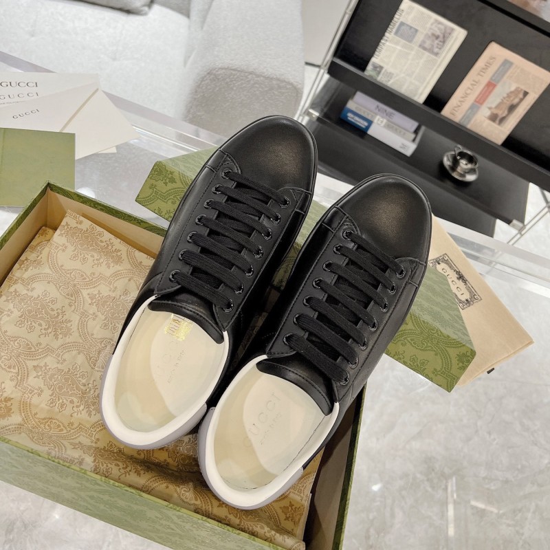 Gucci Unisex Sneaker