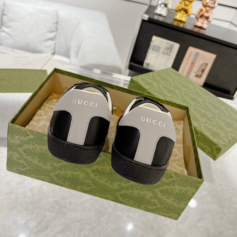 Gucci Unisex Sneaker