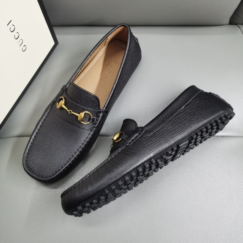 Gucci Shoes 