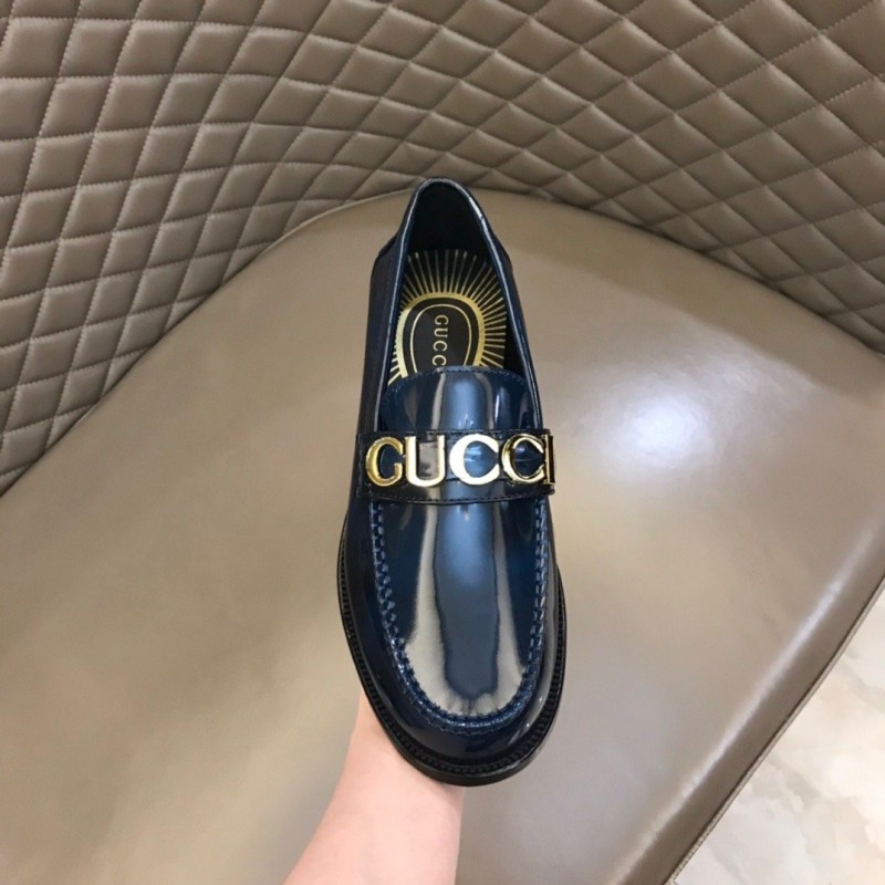 Gucci Shoes