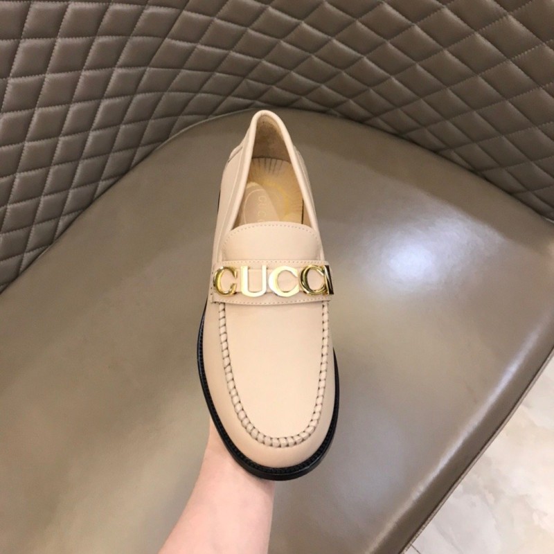 Gucci Shoes