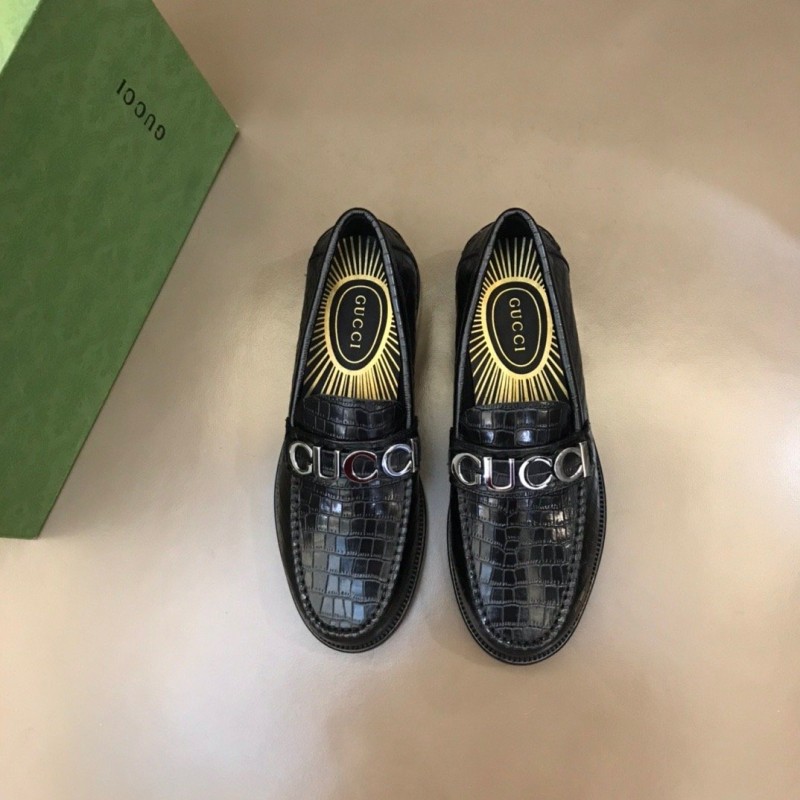 Gucci Shoes