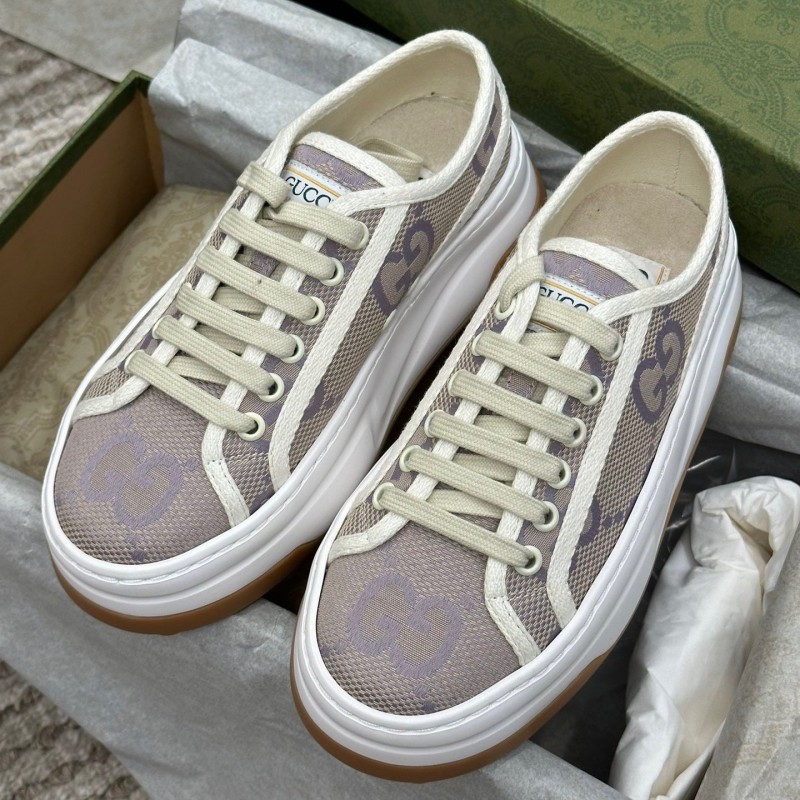 Gucci Sneakers 