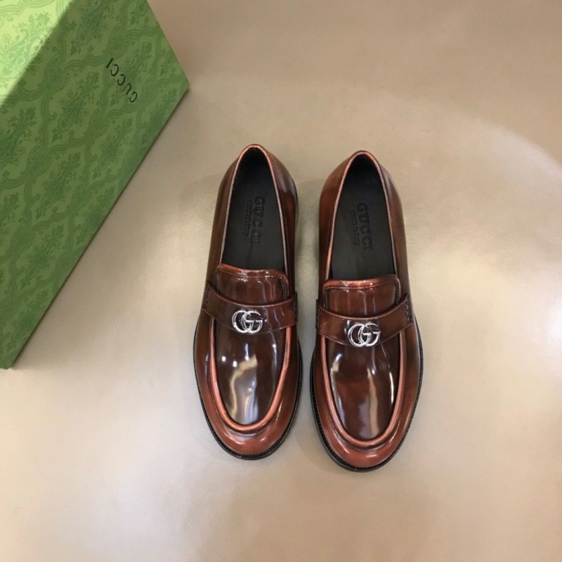 Gucci Shoes